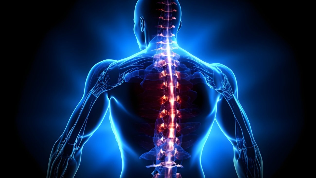 spinal-orthopedic-inflammation