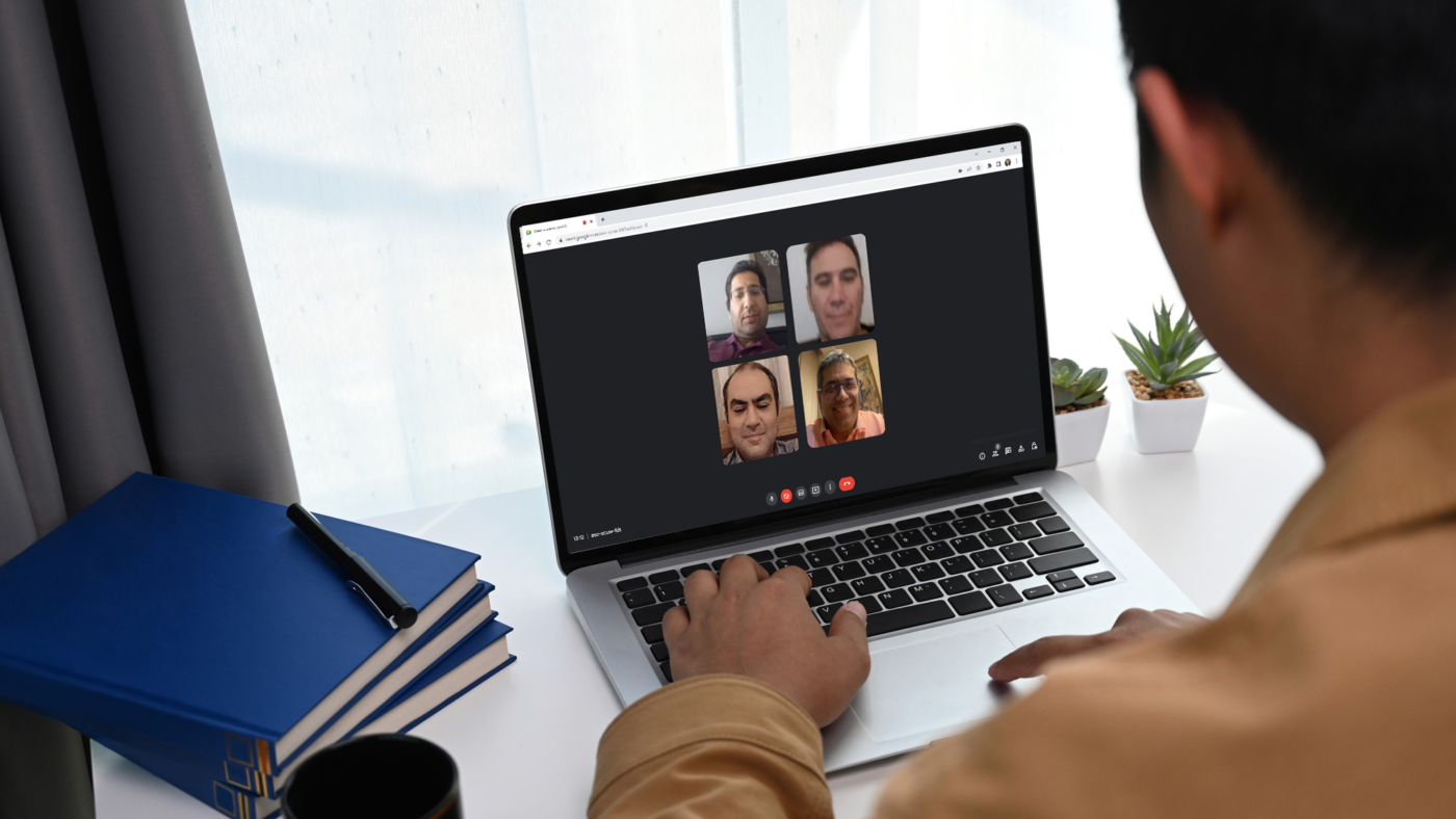 Advancing AI Development