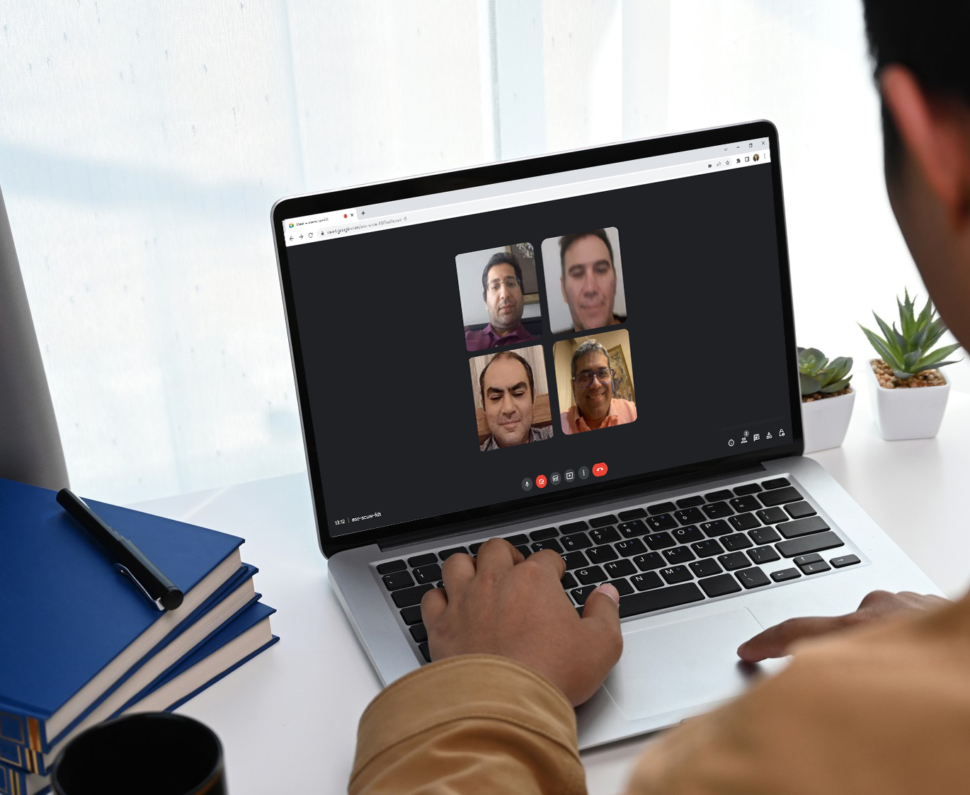 Advancing AI Development