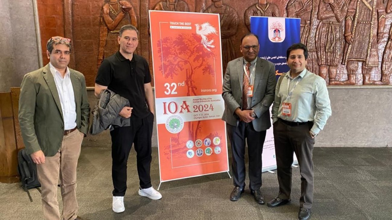 photo_2024-11-23_10-40-53