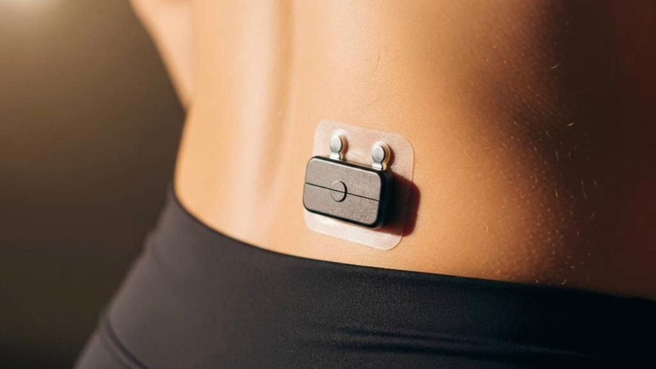 photo_5900034014201366651_y