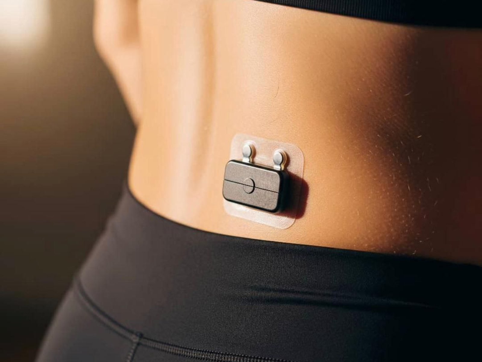 photo_5900034014201366651_y