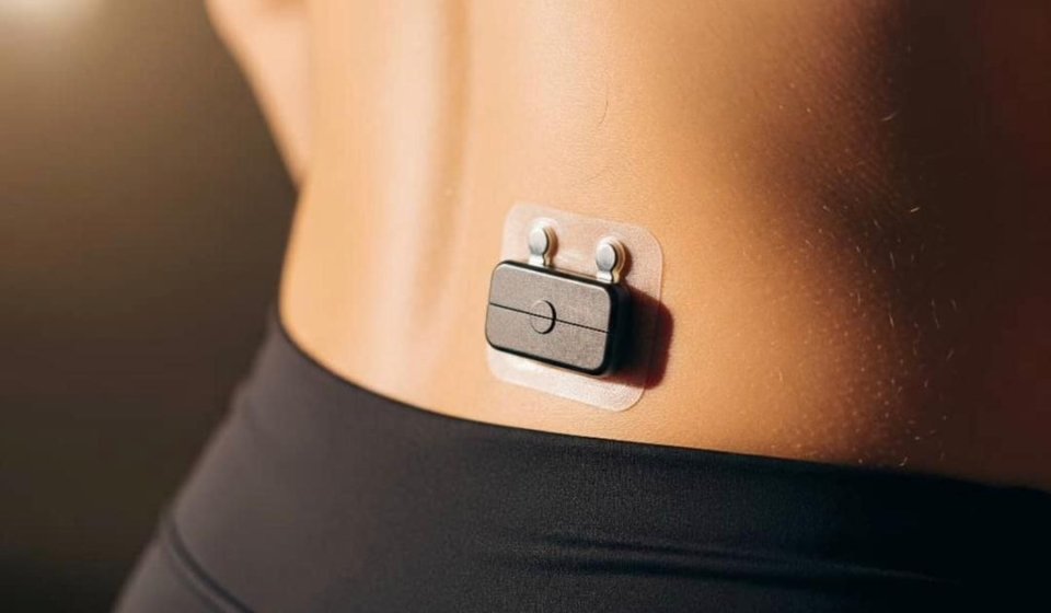 photo_5900034014201366651_y