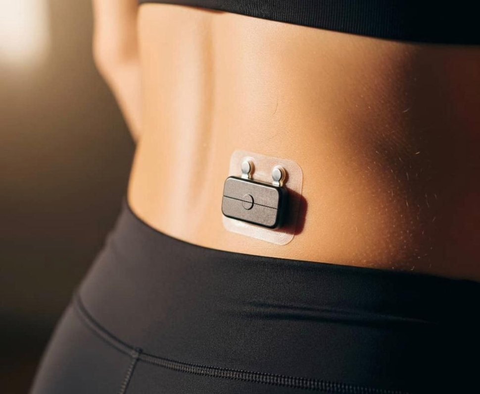 photo_5900034014201366651_y