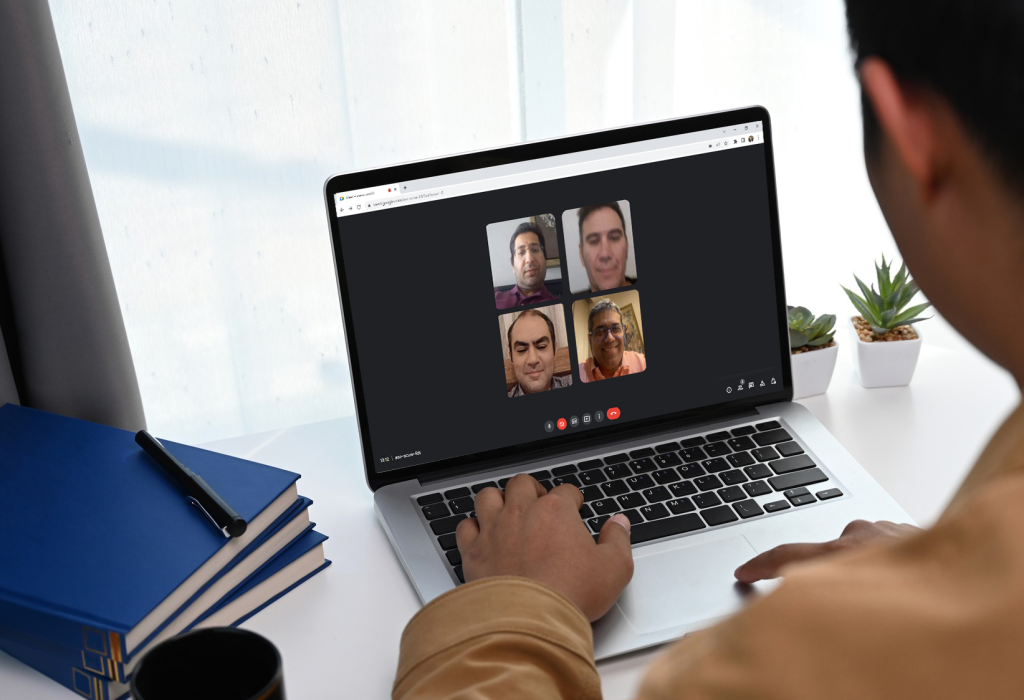 Advancing AI Development