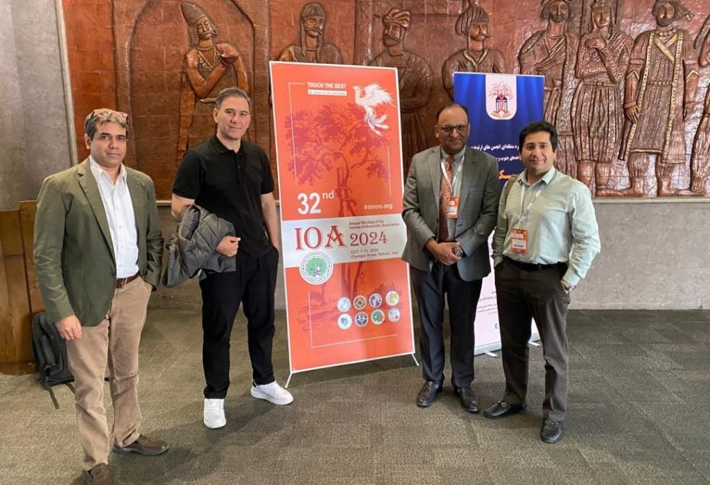 photo_2024-11-23_10-40-53