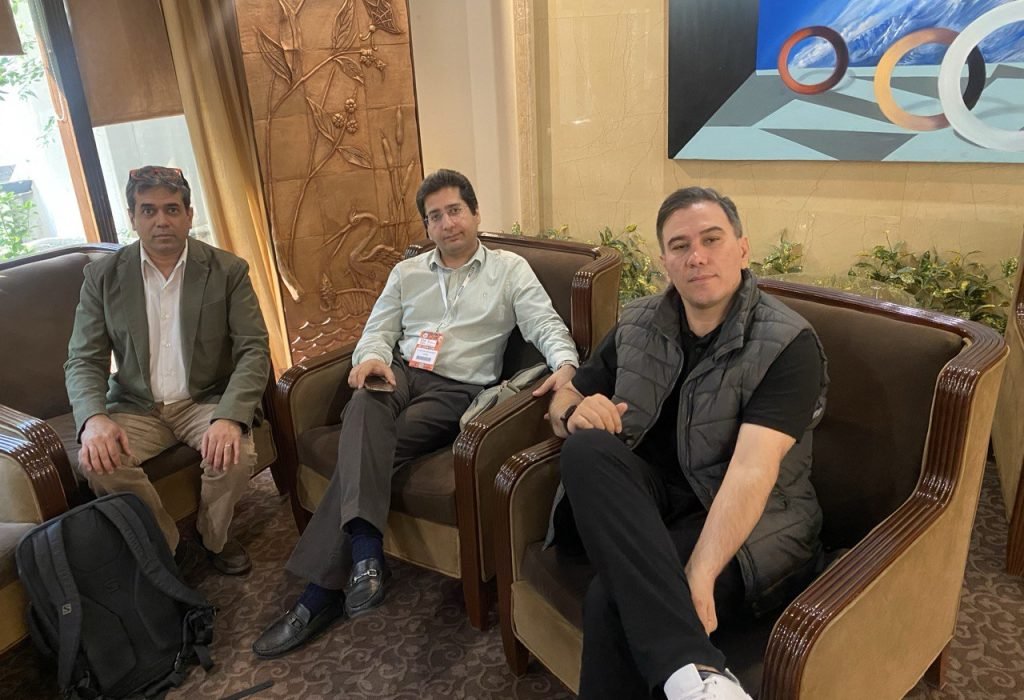 photo_2024-11-26_10-56-44