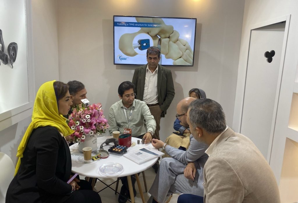 photo_2024-11-26_10-56-47