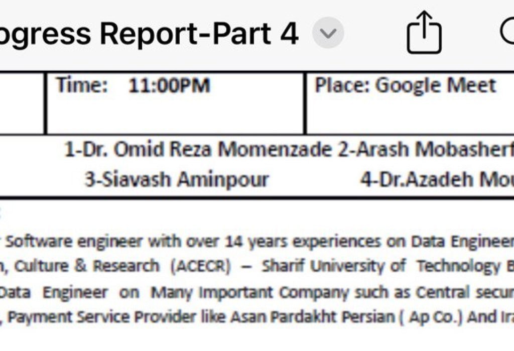 photo_5922349324241586422_y