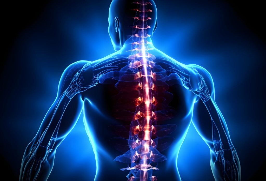 spinal-orthopedic-inflammation